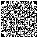 QR code with Century Design Concepts contacts