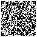 QR code with Fausey Lawn & Garden contacts