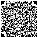 QR code with Borough of Blairsville contacts