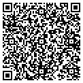 QR code with Elsie A Mundkowsky contacts
