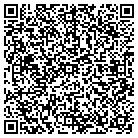 QR code with Aegis Consulting Group Inc contacts