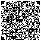 QR code with Associated Building Inspection contacts