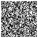 QR code with Sylesters Specialty Klea contacts