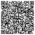 QR code with Lazy Pine Carriers contacts