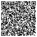 QR code with James Tarr contacts