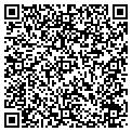 QR code with Precision Work contacts