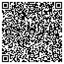 QR code with Coyle Electric contacts