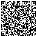 QR code with Act II LP contacts