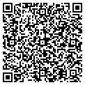 QR code with Joseph R Soboleski contacts