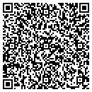 QR code with Larry Di Sipio contacts