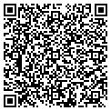 QR code with Alianiello A Jaime contacts