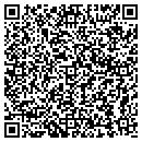 QR code with Thompson Morgan & Co contacts