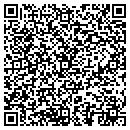 QR code with Pro-Tech Investigative Service contacts
