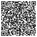 QR code with Susie Something From contacts