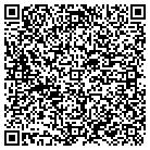 QR code with Burlington Electrical Testing contacts