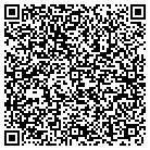 QR code with Keenan's Valley View Inn contacts