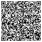 QR code with Missel Coating System Inc contacts