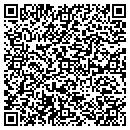 QR code with Pennsylvnia Comm On Sentencing contacts