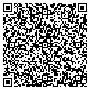 QR code with Magic Intineraries contacts
