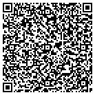 QR code with Westmorelend County On Aging contacts