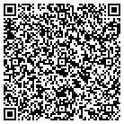 QR code with Source Lighting Inc contacts