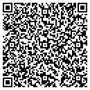 QR code with Douglas D Ditmars MD contacts