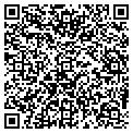QR code with Mauch Chunk 5 and 10 contacts