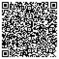 QR code with Country Mills Inc contacts