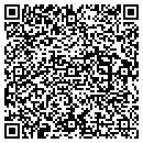 QR code with Power Clean Service contacts