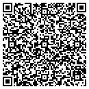 QR code with Sunshine Cleaning Service Inc contacts