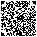 QR code with Mario Peluso contacts