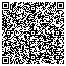 QR code with Pflueger Candy Co contacts