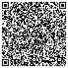 QR code with Open Up Your Heart Marian Mir contacts