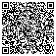 QR code with AT&T contacts