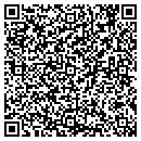 QR code with Tutor With Joy contacts