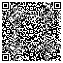 QR code with Roberts Party Decorations contacts