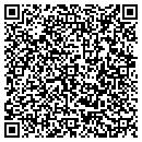 QR code with Mace Coin & Card Mart contacts