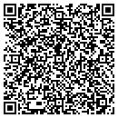 QR code with Index Fasteners Co contacts