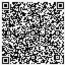 QR code with Rick Dicksons Carpet Sales contacts
