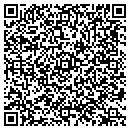 QR code with State Line 1 Stop Used Cars contacts