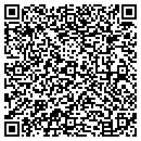 QR code with William Patrick Masonry contacts