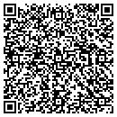 QR code with Mc Kellars Newstand contacts
