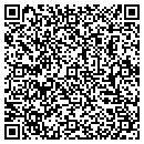 QR code with Carl L Ruth contacts