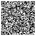 QR code with Moving Solutions contacts