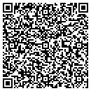 QR code with Word Graphics contacts