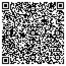 QR code with Cherry Hill Hardwoods Inc contacts