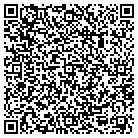 QR code with U S Lawns of San Diego contacts