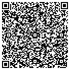 QR code with Steven K Bierly Trucking contacts