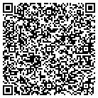 QR code with Hanlon Complete Cabinet Service contacts