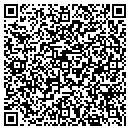 QR code with Aquatic Resource Consulting contacts